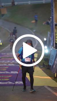 BIB:  <button type="button" onclick="openModal(27000626)" class="btn btn-primary btn-sm float-right" data-toggle="modal" data-target=".modal-high-quality">
                <i class="fa fa-download"></i> Download
                </button>